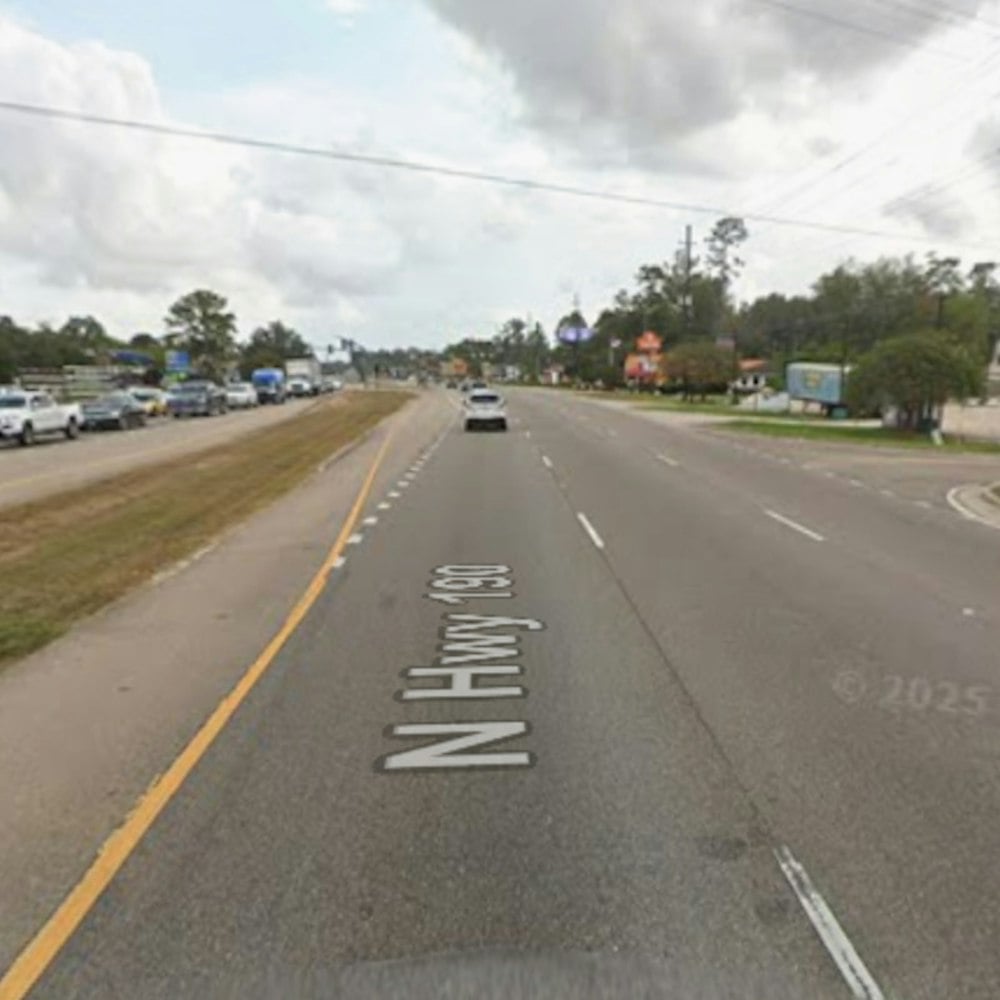 Matcha Moves To The North Shore As Evolve Plants Its Flag In Mandeville