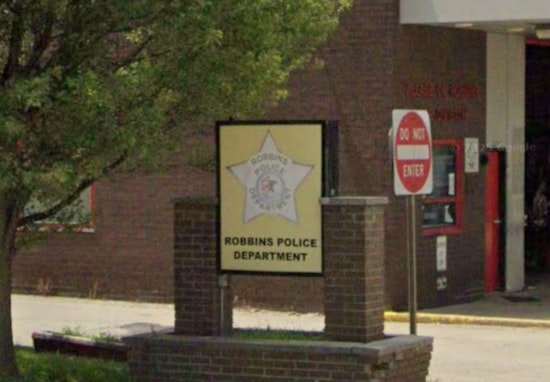 Matteson Board To Consider Action After Assault Video