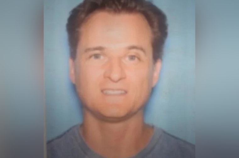 Maui Doctor Charged With Attempted Murder, Medical Hero Accused of Trying to Kill Wife