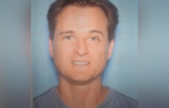 Maui Doctor Charged With Attempted Murder, Medical Hero Accused of Trying to Kill Wife