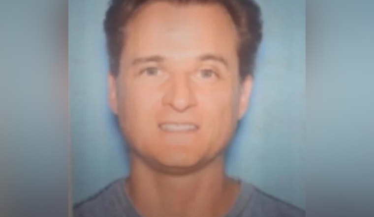 Maui Doctor Charged With Attempted Murder, Medical Hero Accused of Trying to Kill Wife