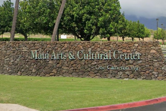 Maui Offers Free Wildfire Protection Workshop: Empowering Residents with Strategies for Safety