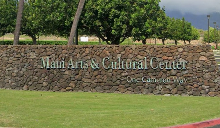 Maui Offers Free Wildfire Protection Workshop: Empowering Residents with Strategies for Safety