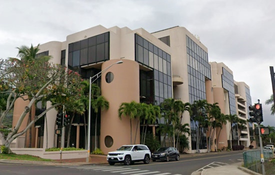 Maui Planners Brace For Hoʻonani Village Shakeup And Kahului Parking Push