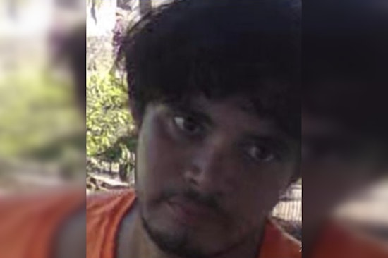 Maui Police Department Seeks Public’s Help in Locating Missing Kihei Man, Joshua Jacinto