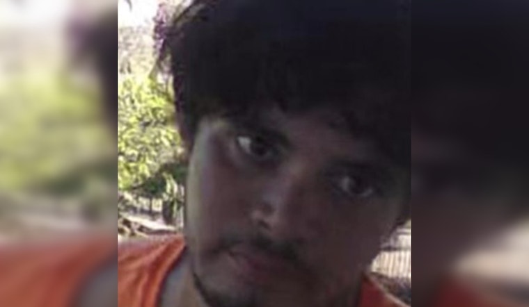 Maui Police Department Seeks Public’s Help in Locating Missing Kihei Man, Joshua Jacinto