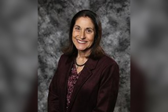 Mayor Guyleen Castriotta to Present State of the City and County in Broomfield
