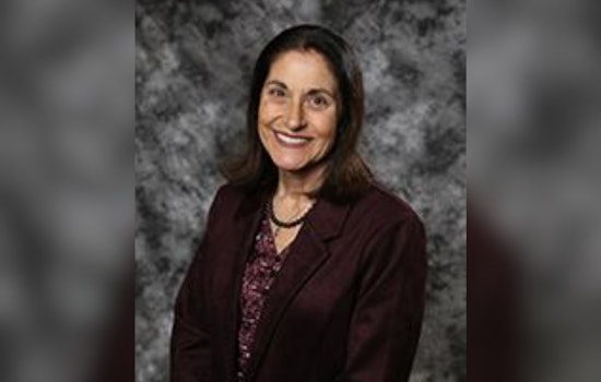 Mayor Guyleen Castriotta to Present State of the City and County in Broomfield