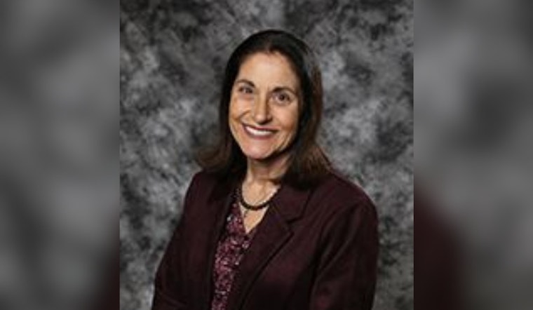 Mayor Guyleen Castriotta to Present State of the City and County in Broomfield