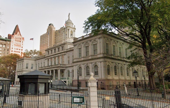 Mayor Mamdani's Public Safety Strategy Questioned After NYPD Shootings in Brooklyn and West Village
