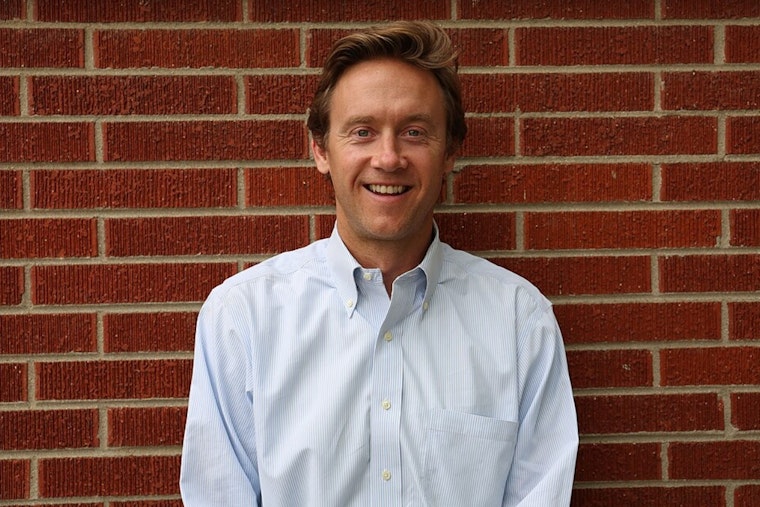 Mayor Mike Johnston Unveils Progressive 2026 Vision for Denver: Reduction in Crime and Homelessness, Sustainability, and Youth Opportunities