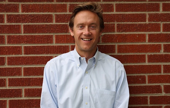 Mayor Mike Johnston Unveils Progressive 2026 Vision for Denver: Reduction in Crime and Homelessness, Sustainability, and Youth Opportunities