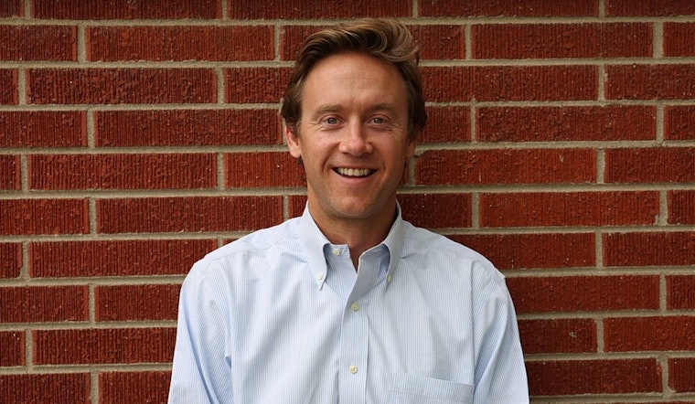 Mayor Mike Johnston Unveils Progressive 2026 Vision for Denver: Reduction in Crime and Homelessness, Sustainability, and Youth Opportunities