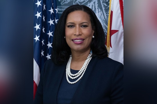 Mayor Muriel Bowser to Celebrate Groundbreaking of The Geneva, Washington D.C.'s Largest Office-to-Residential Conversion