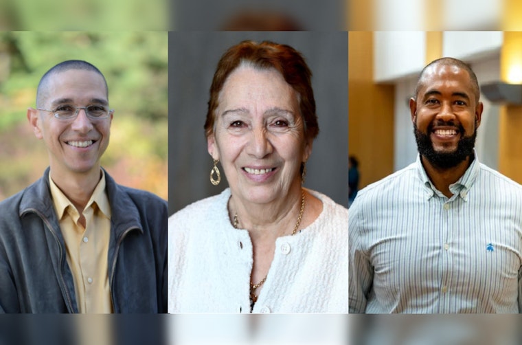 Mayor Wu Bolsters Boston School Committee with New Appointments and a Reappointment