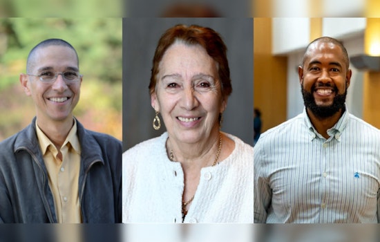 Mayor Wu Bolsters Boston School Committee with New Appointments and a Reappointment