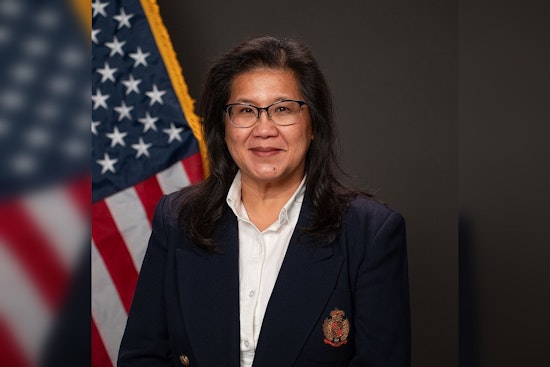 Mayor Kaohly Her Announces New Senior Leadership Team in Saint Paul