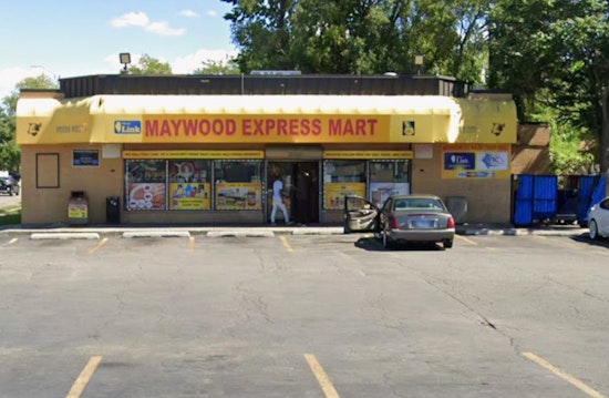 Maywood Cracks Down on 7 Businesses for Illegally Selling Tobacco and THC to Minors