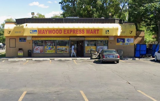 Maywood Cracks Down on 7 Businesses for Illegally Selling Tobacco and THC to Minors