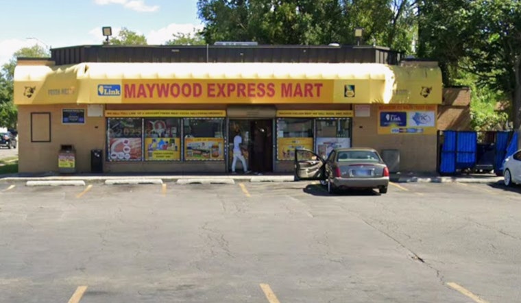 Maywood Cracks Down on 7 Businesses for Illegally Selling Tobacco and THC to Minors