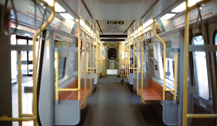 MBTA and Keolis Launch Special Trains for Patriots Playoff Game – Avoid Traffic and Support the Team from Boston and Providence