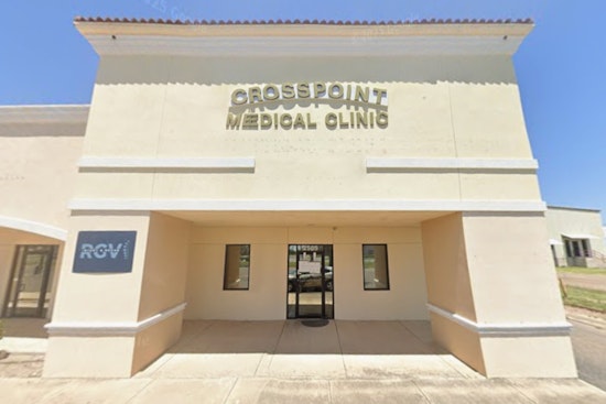 McAllen Doctor and Edinburg Medical Assistant Sentenced to Prison for Multimillion-Dollar Medicare Fraud Scheme