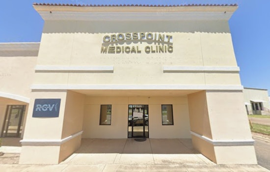 McAllen Doctor and Edinburg Medical Assistant Sentenced to Prison for Multimillion-Dollar Medicare Fraud Scheme