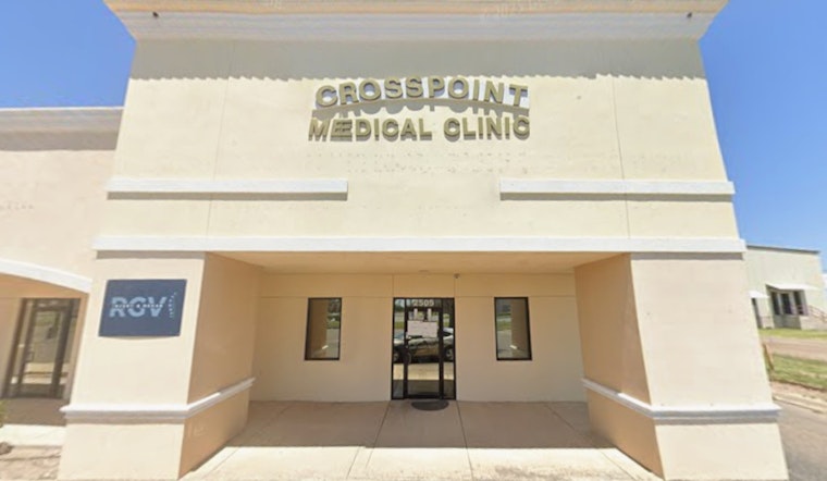 McAllen Doctor and Edinburg Medical Assistant Sentenced to Prison for Multimillion-Dollar Medicare Fraud Scheme