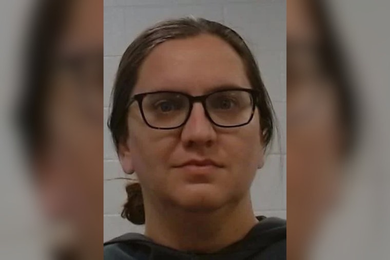 McKinney North Trainer Busted In Student Sex Assault Scandal