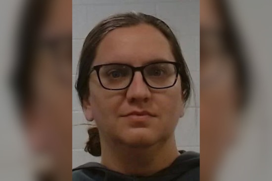 McKinney North Trainer Busted In Student Sex Assault Scandal