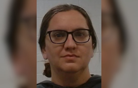 McKinney North Trainer Busted In Student Sex Assault Scandal