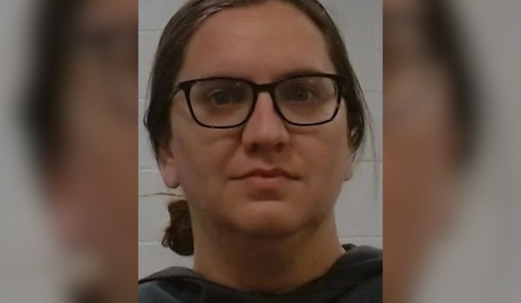 McKinney North Trainer Busted In Student Sex Assault Scandal