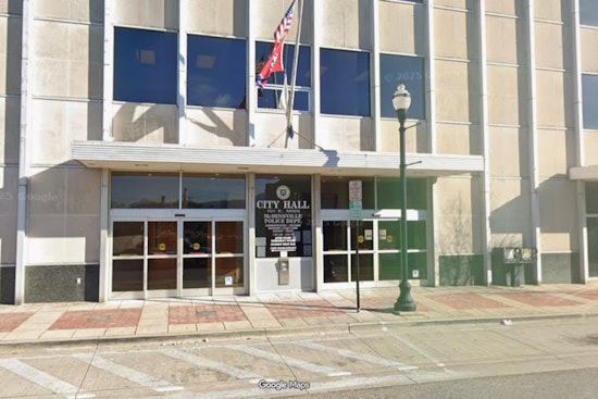 McMinnville Police Department Shares Updates on Community Initiatives and New Station Plans