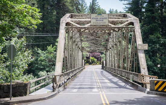 MDOT Invites Midland County Residents to Open House on $15.8 Million Bridge Projects Over US-10
