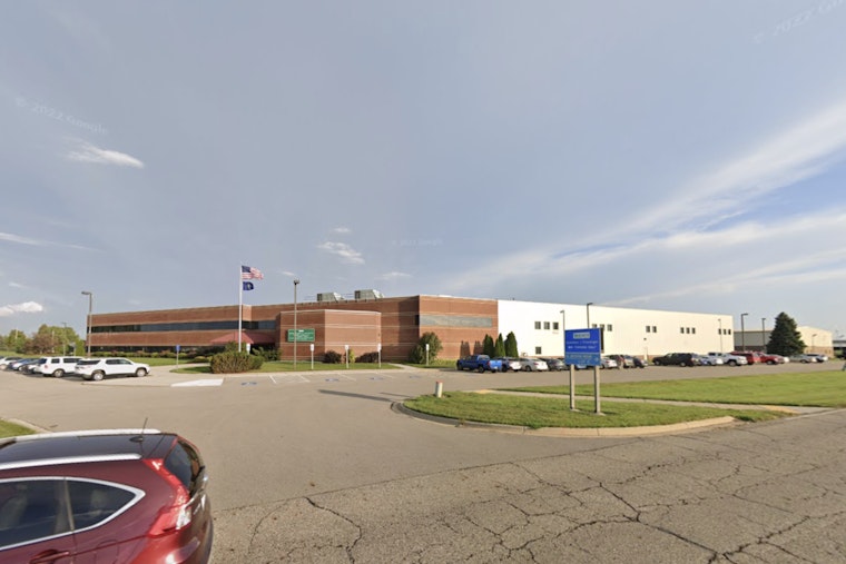 MDOT to Host Initial Public Meeting on Road Usage Charges in Lansing