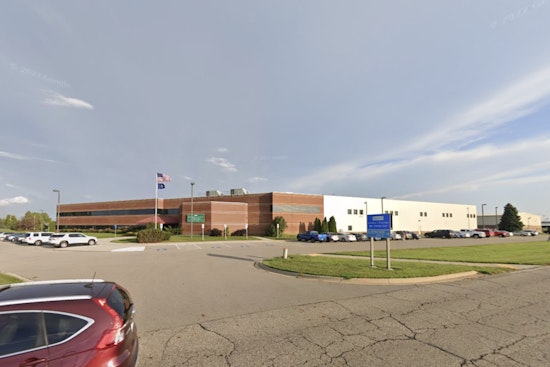 MDOT to Host Initial Public Meeting on Road Usage Charges in Lansing