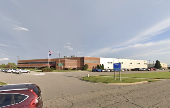 MDOT to Host Initial Public Meeting on Road Usage Charges in Lansing