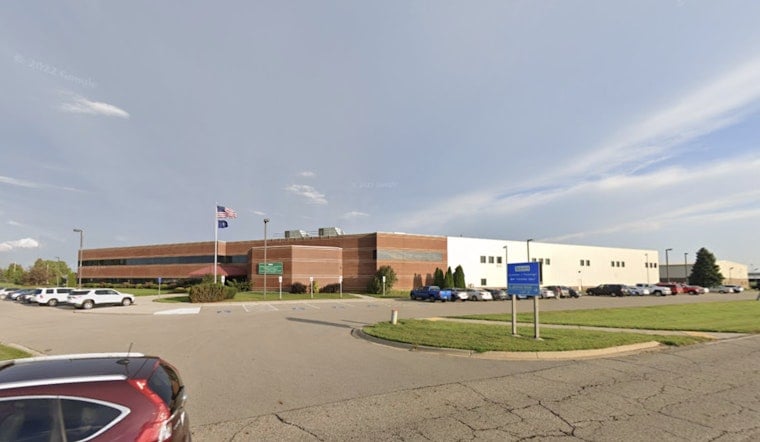 MDOT to Host Initial Public Meeting on Road Usage Charges in Lansing
