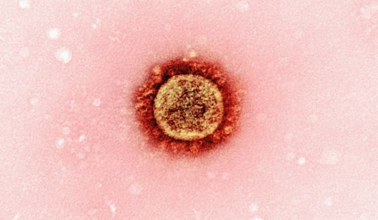 Measles Outbreak Strikes Ohio with Three Cases in Cuyahoga County, Health Officials Urge Vaccination