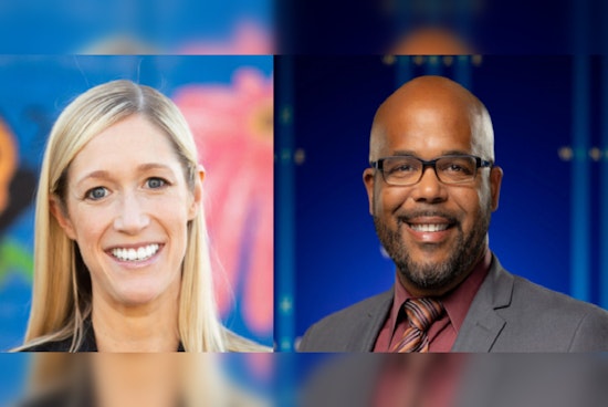 Mecklenburg County Bolsters Economic Growth with Strategic Appointments Focused on Upward Mobility