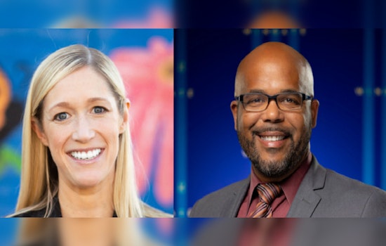 Mecklenburg County Bolsters Economic Growth with Strategic Appointments Focused on Upward Mobility
