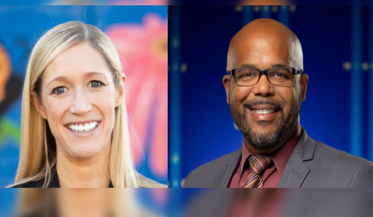 Mecklenburg County Bolsters Economic Growth with Strategic Appointments Focused on Upward Mobility