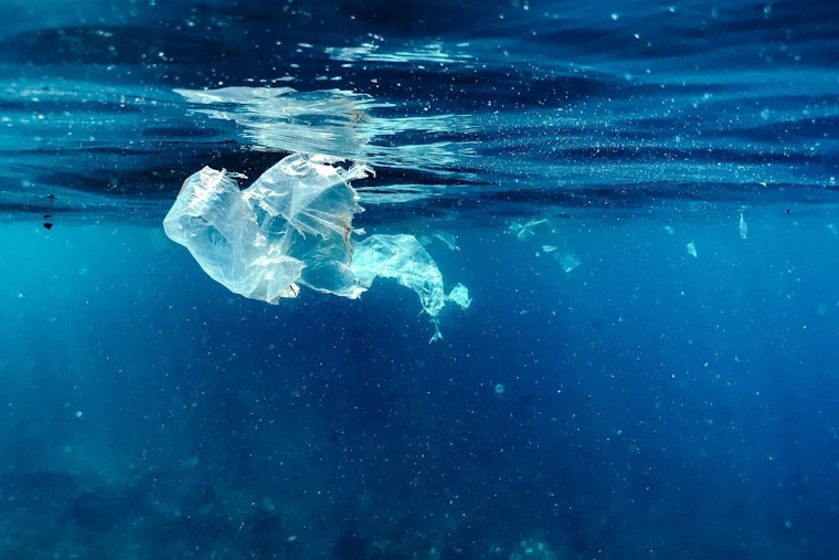 Mecklenburg County Expands Recycling Program to Include Plastic Bags and Wraps at Full-Service Facilities