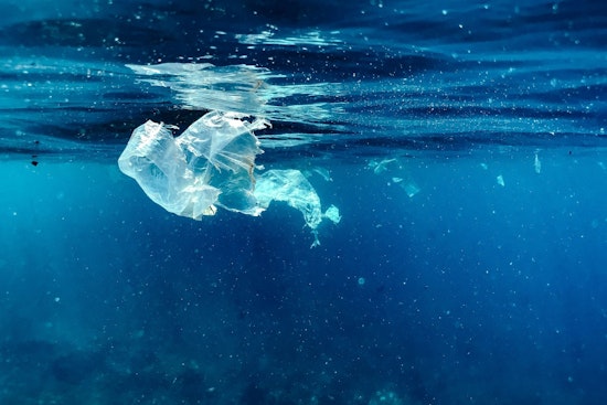 Mecklenburg County Expands Recycling Program to Include Plastic Bags and Wraps at Full-Service Facilities