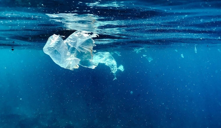 Mecklenburg County Expands Recycling Program to Include Plastic Bags and Wraps at Full-Service Facilities