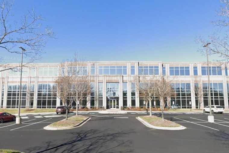 Mecklenburg County Invites Public to Kickoff Meeting for FY2026-2027 Community Development Block Grant Program