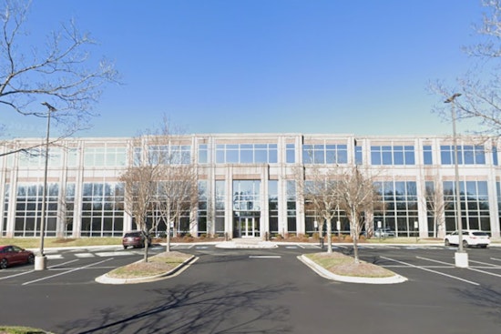 Mecklenburg County Invites Public to Kickoff Meeting for FY2026-2027 Community Development Block Grant Program