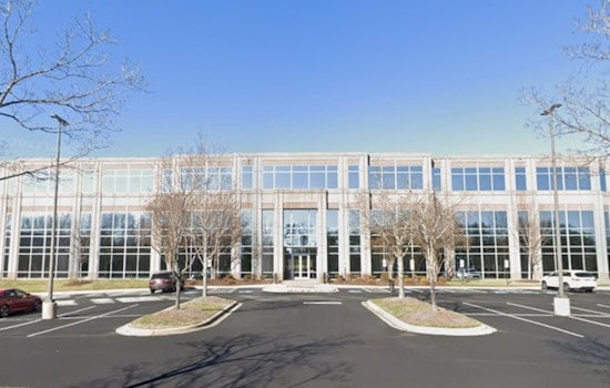 Mecklenburg County Invites Public to Kickoff Meeting for FY2026-2027 Community Development Block Grant Program