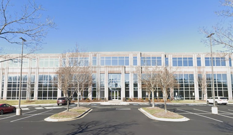 Mecklenburg County Invites Public to Kickoff Meeting for FY2026-2027 Community Development Block Grant Program