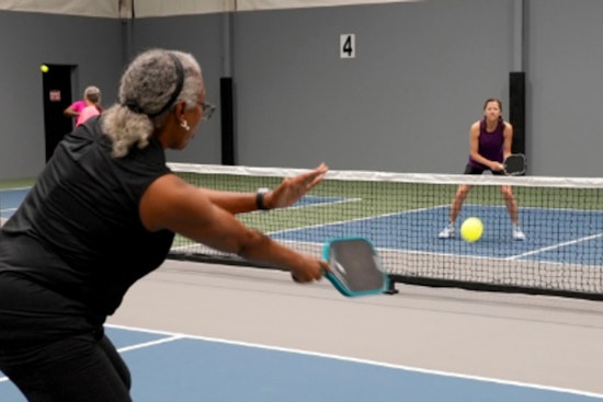Mecklenburg County Invites Seniors to Compete in 2026 Senior Games and SilverArts - Registration Now Open